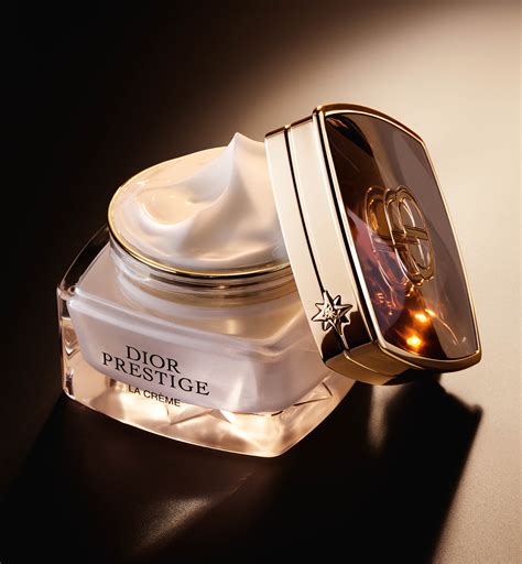 crème dior prestige|Dior prestige la creme reviews.